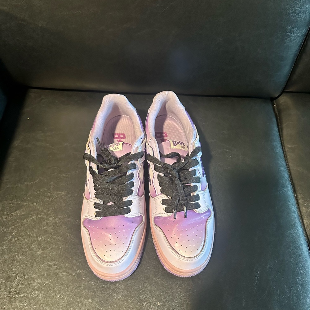Bapestas - Picture 2 of 4